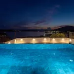 Apartman Paladium Trogir