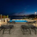 Apartman Paladium Trogir