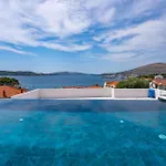 Apartman Paladium Trogir