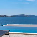 Apartman Paladium Trogir