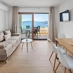 Apartman Paladium Trogir