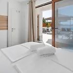 Paladium Apartman Trogir