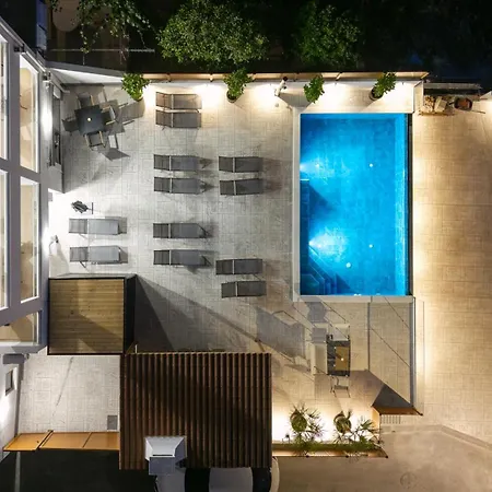 Paladium تروغير