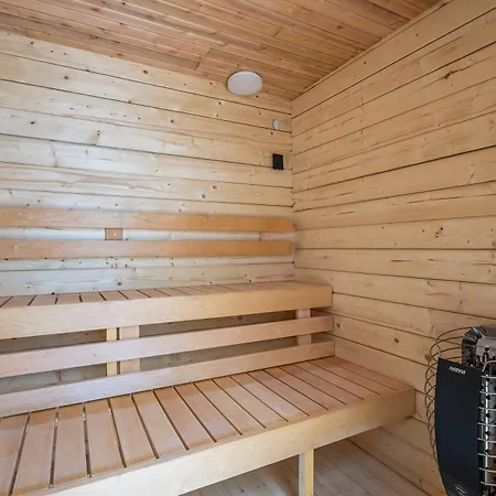 Paladium تروغير