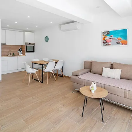 Paladium * تروغير