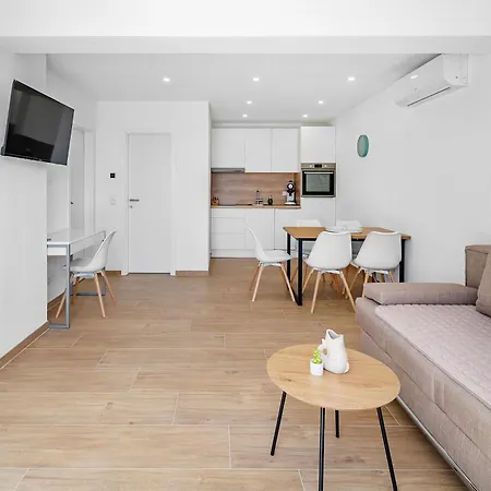 Paladium تروغير