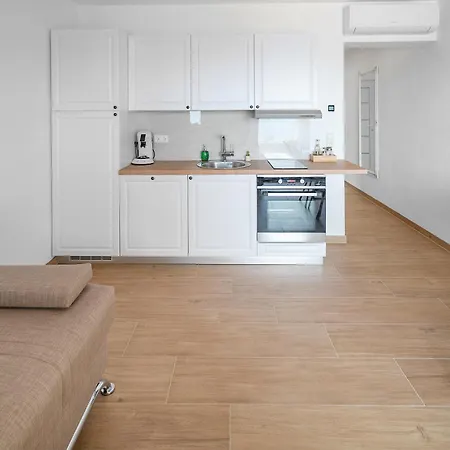 Paladium تروغير