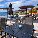 Paladium Апартаменти *