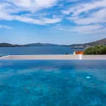 Paladium Трогір