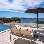 Апартаменти Paladium *