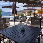 Paladium Апартаменти