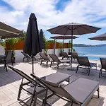 Paladium Апартаменти *