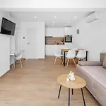 Paladium Трогір