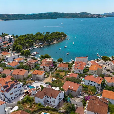 Paladium Apartamento