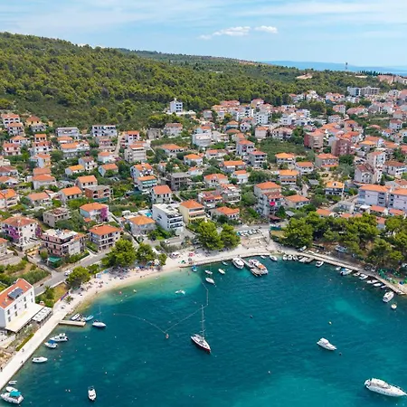 Apartamento Paladium