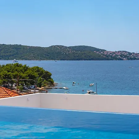 Apartamento Paladium