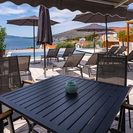 Paladium Apartamento