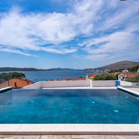 Apartamento Paladium