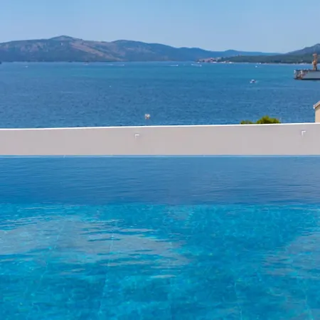 Paladium Apartamento