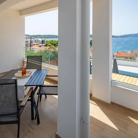 Paladium Apartamento